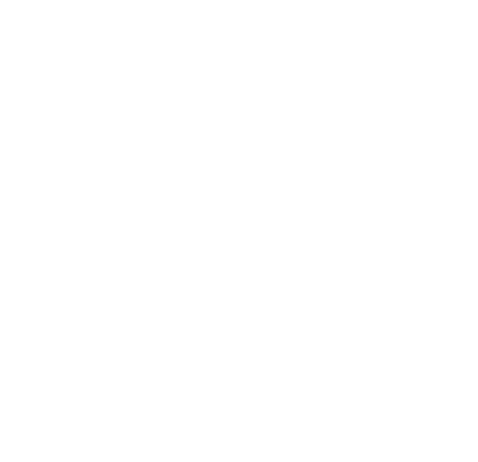 Nadine Geigle Cosmopolitan Aesthetics Hannover Titel2
