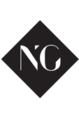 Nadine Geigle Netzwerk & Community nadine geigle logo1